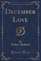 December Love (Classic Reprint)