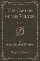 The Captain of the Vultur