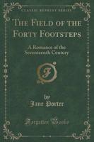 The Field of the Forty Footsteps