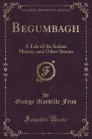 Begumbagh