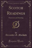 Scotch Readings