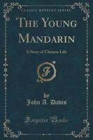 The Young Mandarin