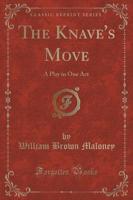 The Knave's Move