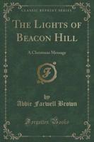 The Lights of Beacon Hill