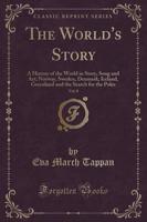 The World's Story, Vol. 8
