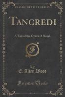 Tancredi