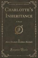 Charlotte's Inheritance