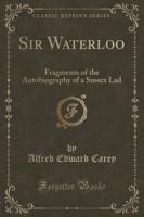 Sir Waterloo