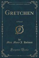 Gretchen