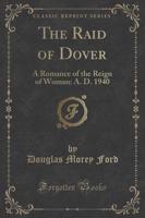 The Raid of Dover