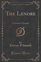 The Lenore