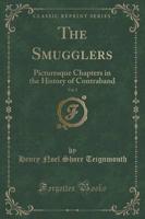 The Smugglers, Vol. 2