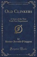 Old Clinkers