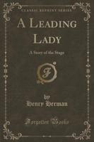 A Leading Lady