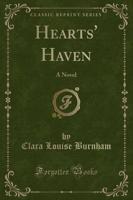 Hearts' Haven