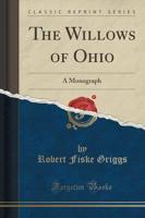 The Willows of Ohio