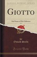 Giotto, Vol. 2