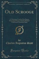 Old Scrooge