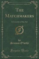 The Matchmakers