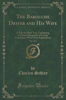 The Barouche Driver and His Wife, Vol. 2 of 2