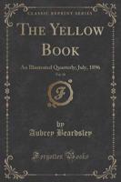 The Yellow Book, Vol. 10