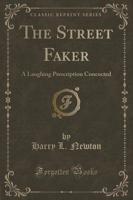 The Street Faker