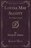 Louisa May Alcott