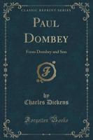 Paul Dombey