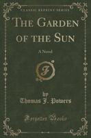 The Garden of the Sun