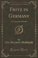 Fritz in Germany