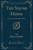 The Young Diana