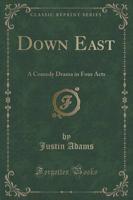Down East