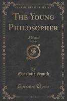 The Young Philosopher, Vol. 2 of 4