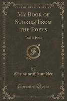 My Book of Stories from the Poets