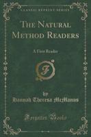 The Natural Method Readers