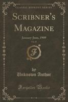 Scribner's Magazine, Vol. 45