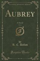 Aubrey, Vol. 4