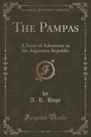 The Pampas