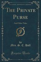 The Private Purse