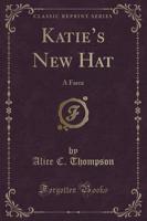 Katie's New Hat