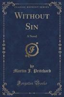 Without Sin