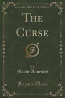 The Curse (Classic Reprint)
