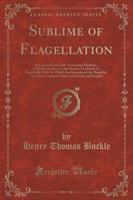 Sublime of Flagellation