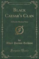 Black Caesar's Clan