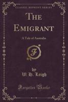 The Emigrant