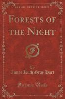 Forests of the Night (Classic Reprint)