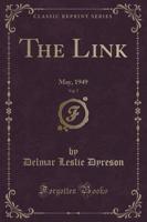 The Link, Vol. 7