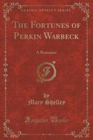 The Fortunes of Perkin Warbeck