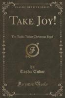 Take Joy!