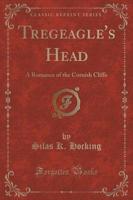 Tregeagle's Head